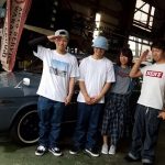 山梨県 S様 130セドリックワゴンご購入誠にありがとうございました!