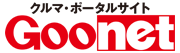 logo_header (1)