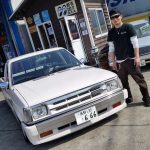 千曲市 T様 マツダ B2600 ご成約誠に有難うございました。